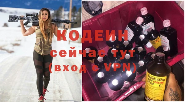 спиды Карталы